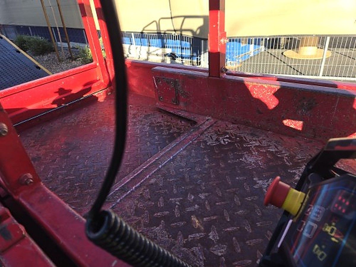 2018 MEC MICRO 19 for sale in Las Vegas, NV