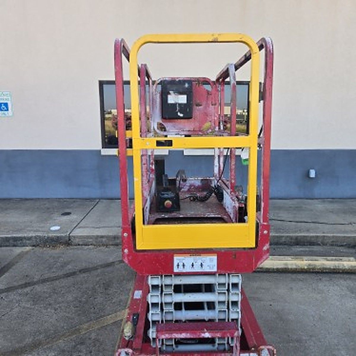 2018 MEC MICRO 19 for sale in Las Vegas, NV