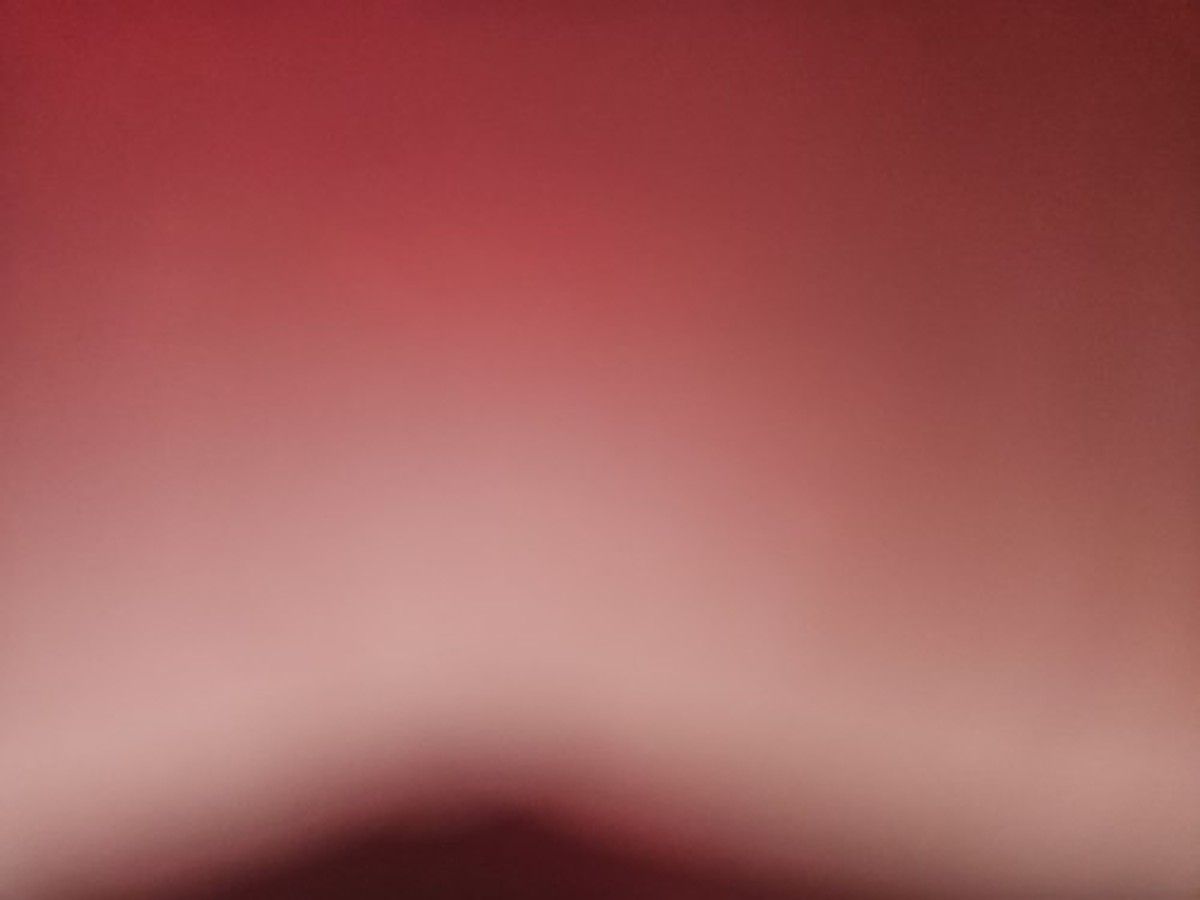 MEC MICRO 19 photo 12