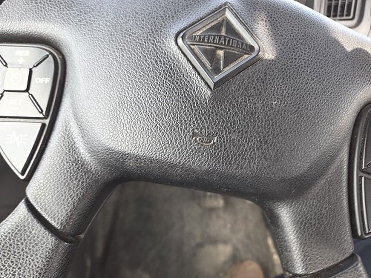 2018 MEC MICRO 19 for sale in Las Vegas, NV
