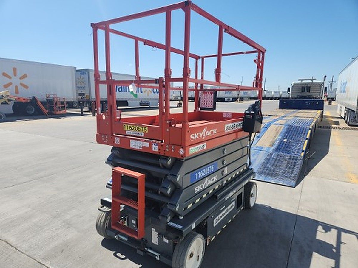 2018 MEC MICRO 19 for sale in Las Vegas, NV