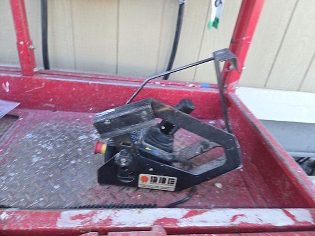 2018 MEC MICRO 19 for sale in Las Vegas, NV