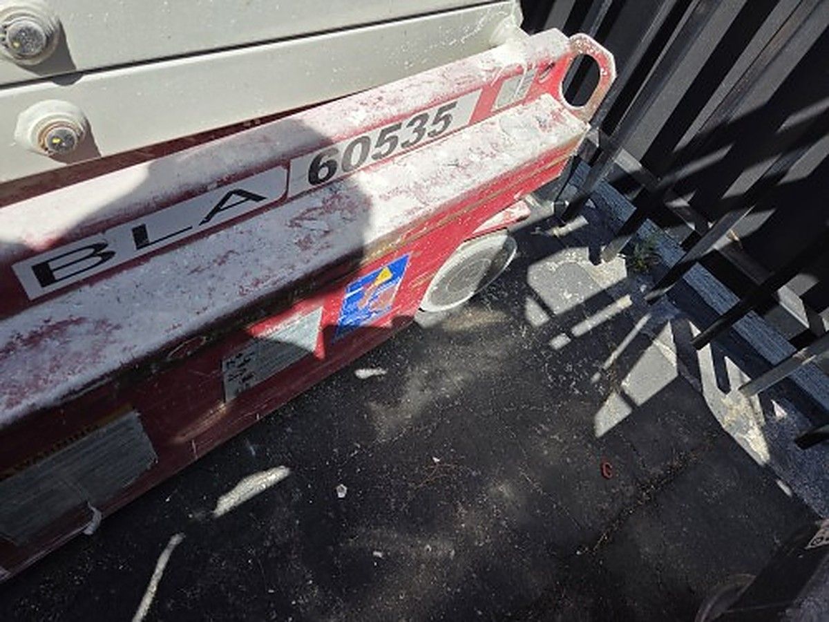 2018 MEC MICRO 19 for sale in Las Vegas, NV