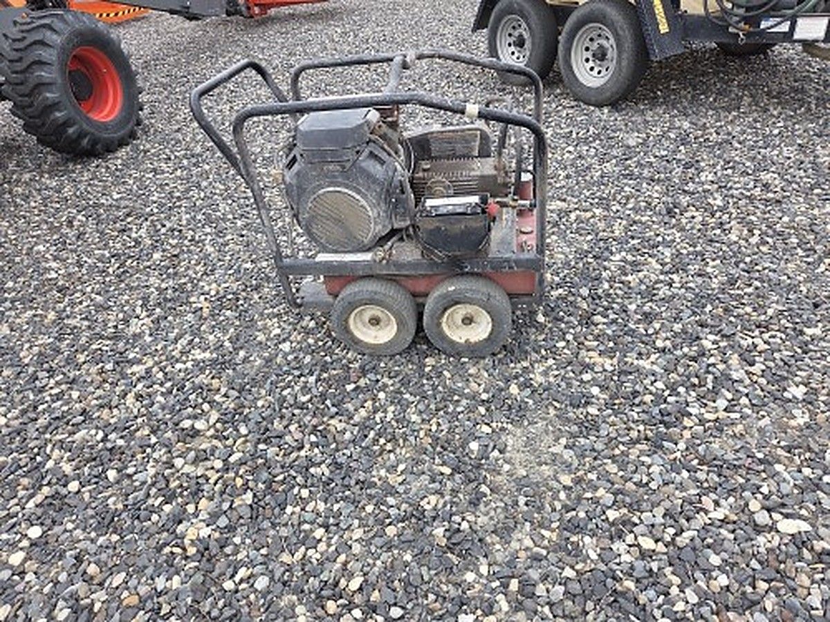 MI-T-M CWC-5004-4MGH photo 4