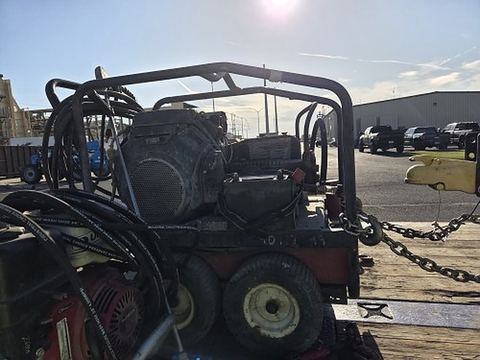 2018 MI-T-M CWC-5004-4MGH for sale