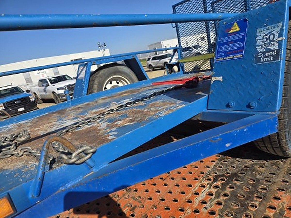 MILLERELEC RG4X7HD photo 8