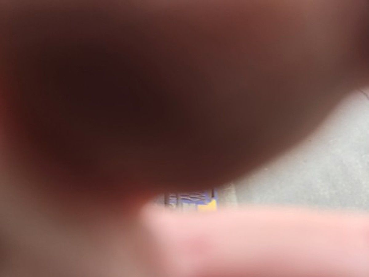 MILLERELEC XMT 350 ARC FP photo 2