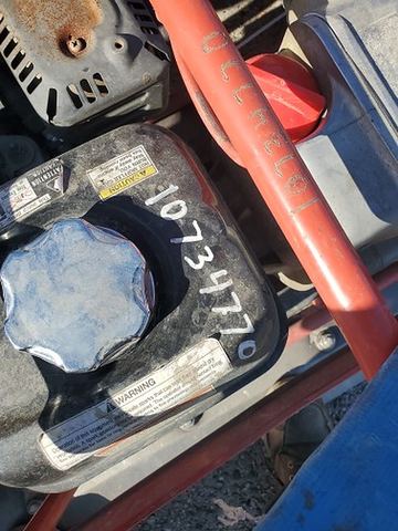 2018 MULTIQUIP QP2TH for sale