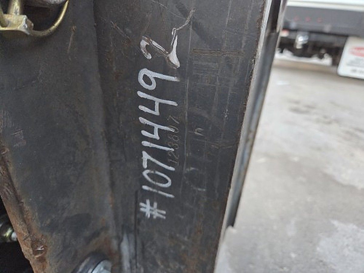 PALADIN 122713 photo 3