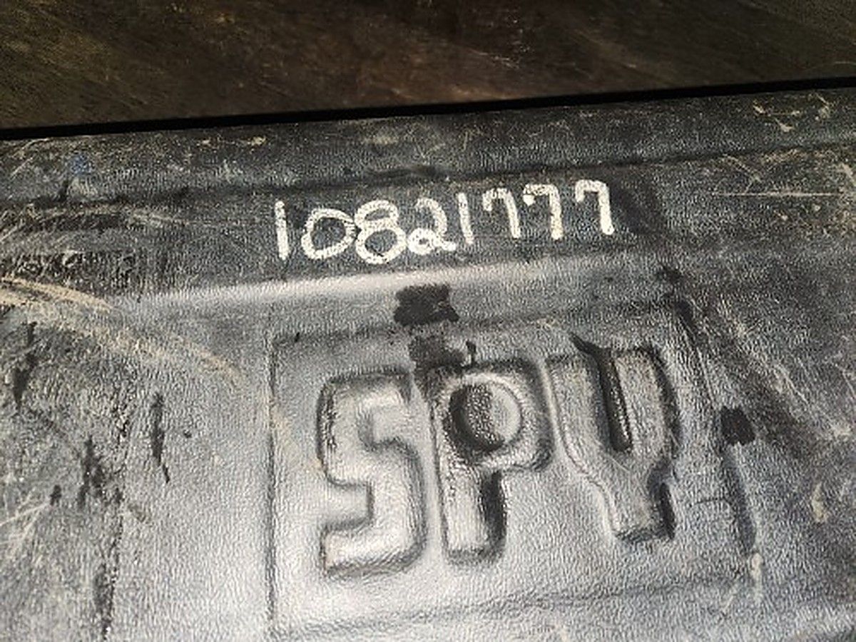 PIPELINE 785SPY photo 2