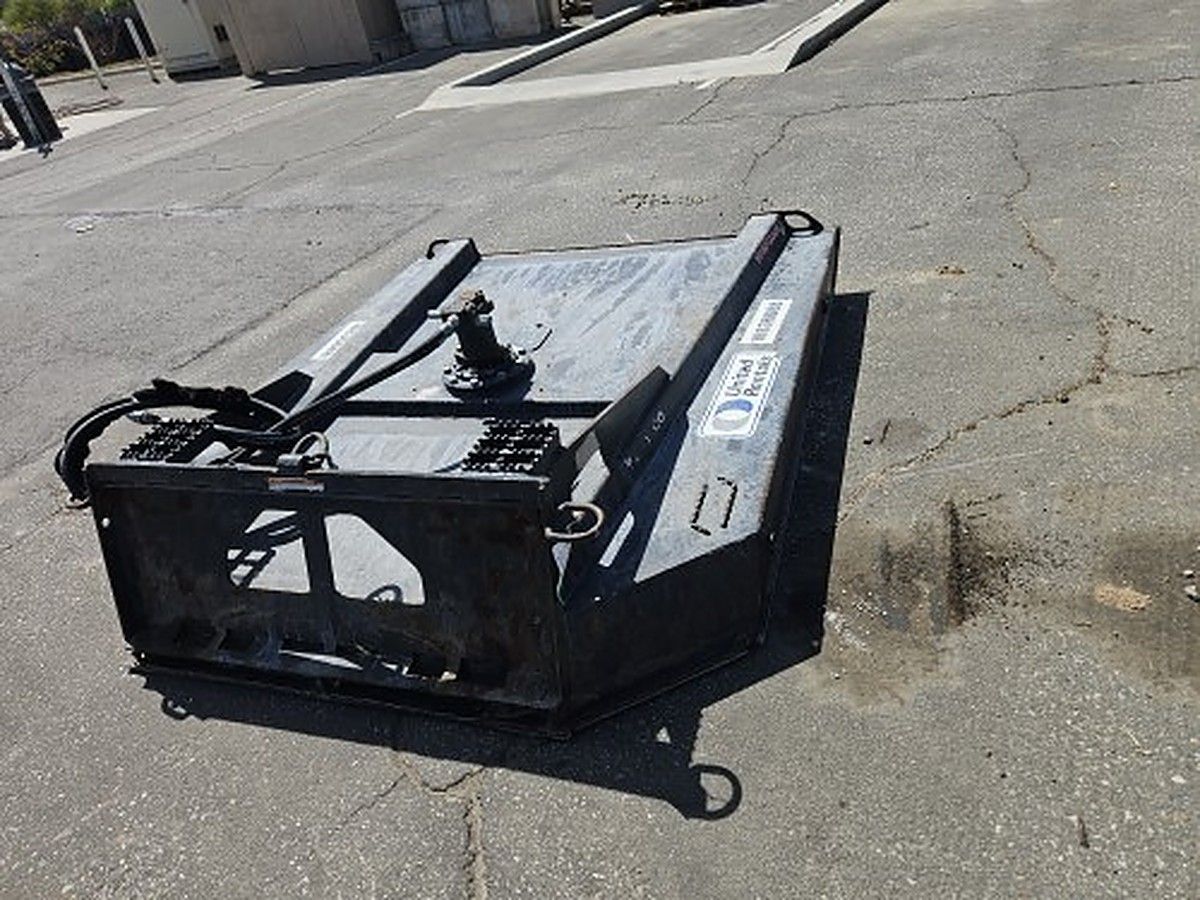 PN 30372A GSS72 photo 2