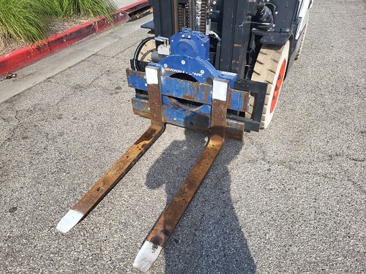RGTLN R040B-37A photo 2