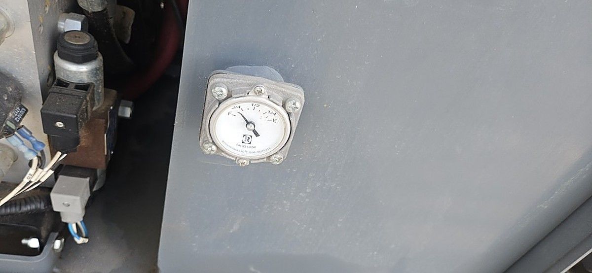 2018 SKYJACK SJ6832RT for sale in Las Vegas, NV