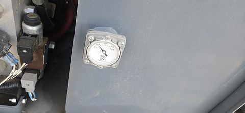 2018 SKYJACK SJ6832RT for sale