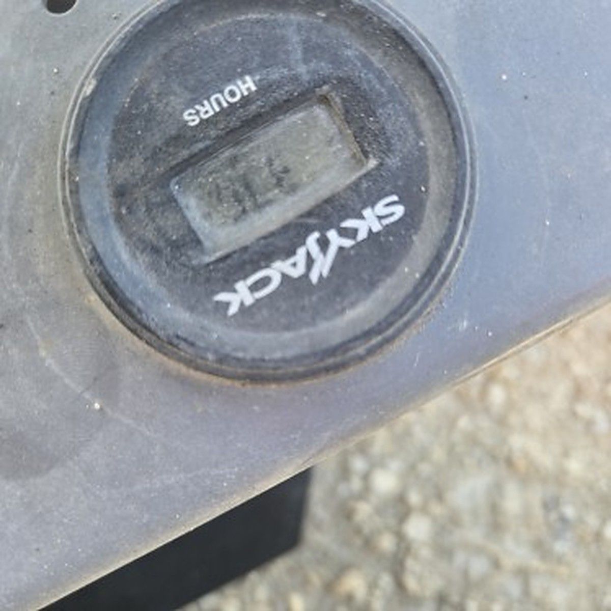SKYJACK SJIII3219 photo 3