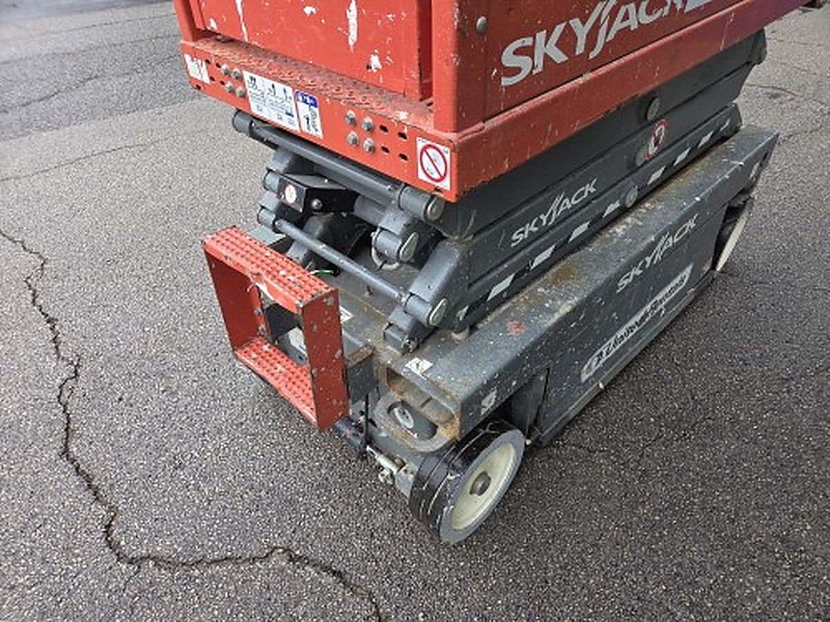 SKYJACK SJIII3219 photo 5