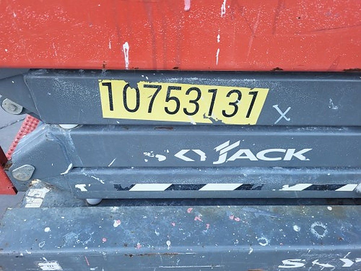 SKYJACK SJIII3219 photo 10