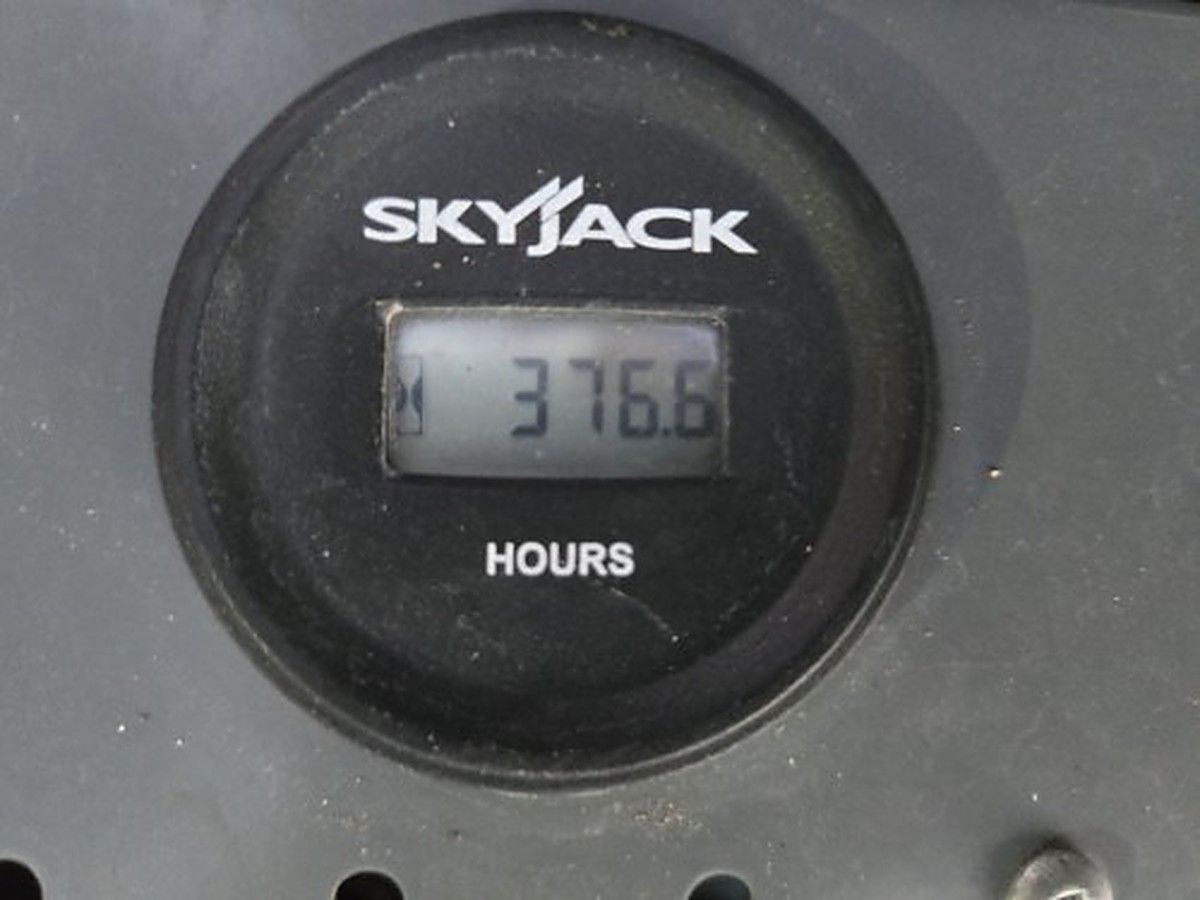 SKYJACK SJIII3219 photo 4