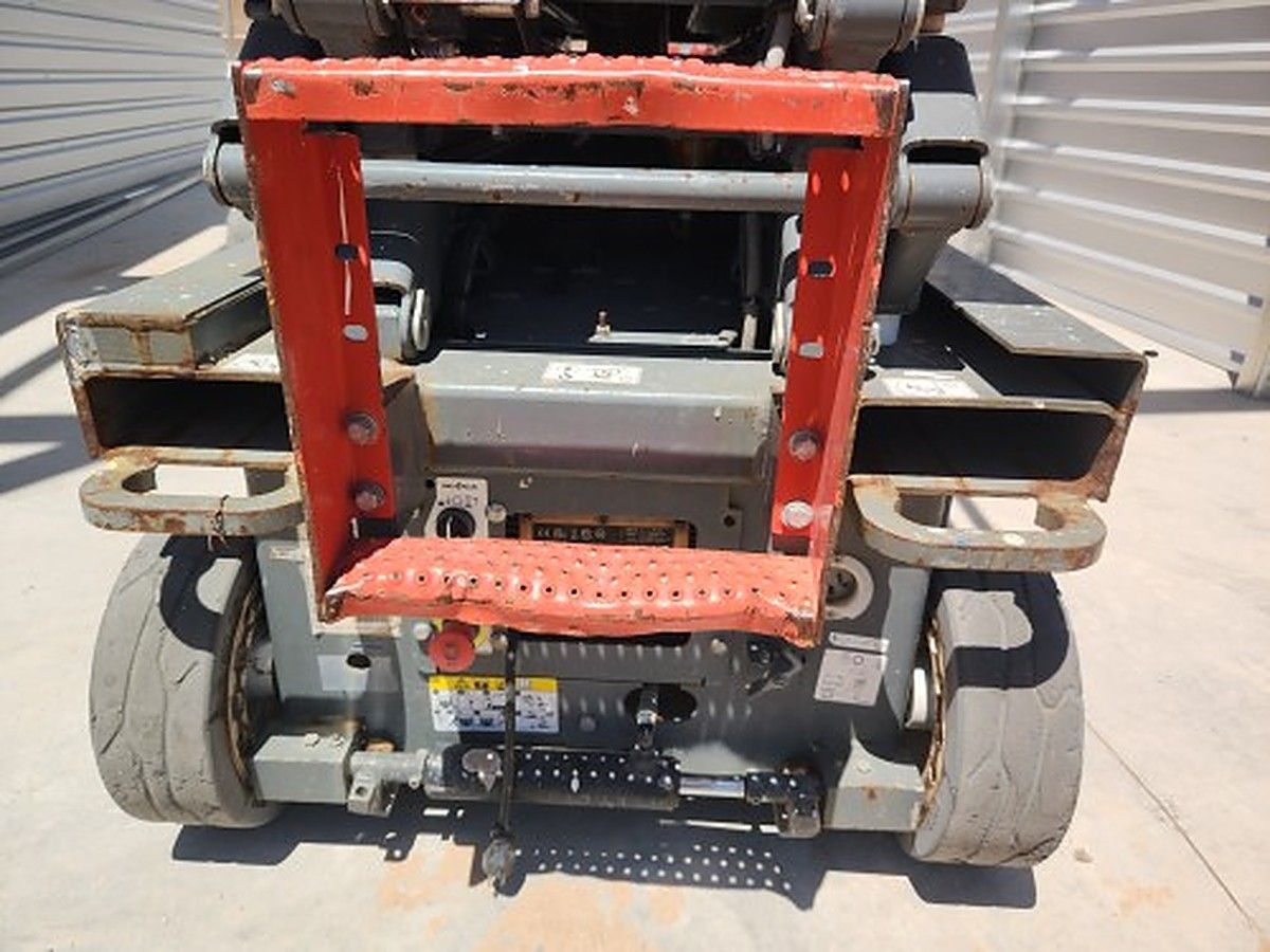 SKYJACK SJIII3219 photo 11
