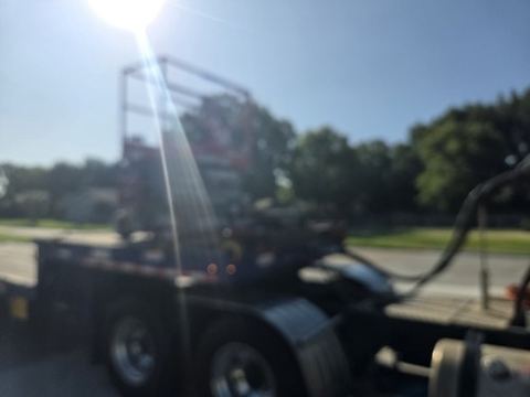 2018 SKYJACK SJIII3219 Scissor Lift 19' Electric
