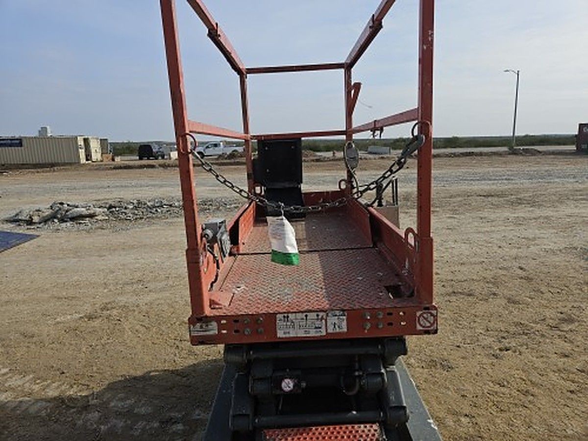 SKYJACK SJIII3219 photo 2