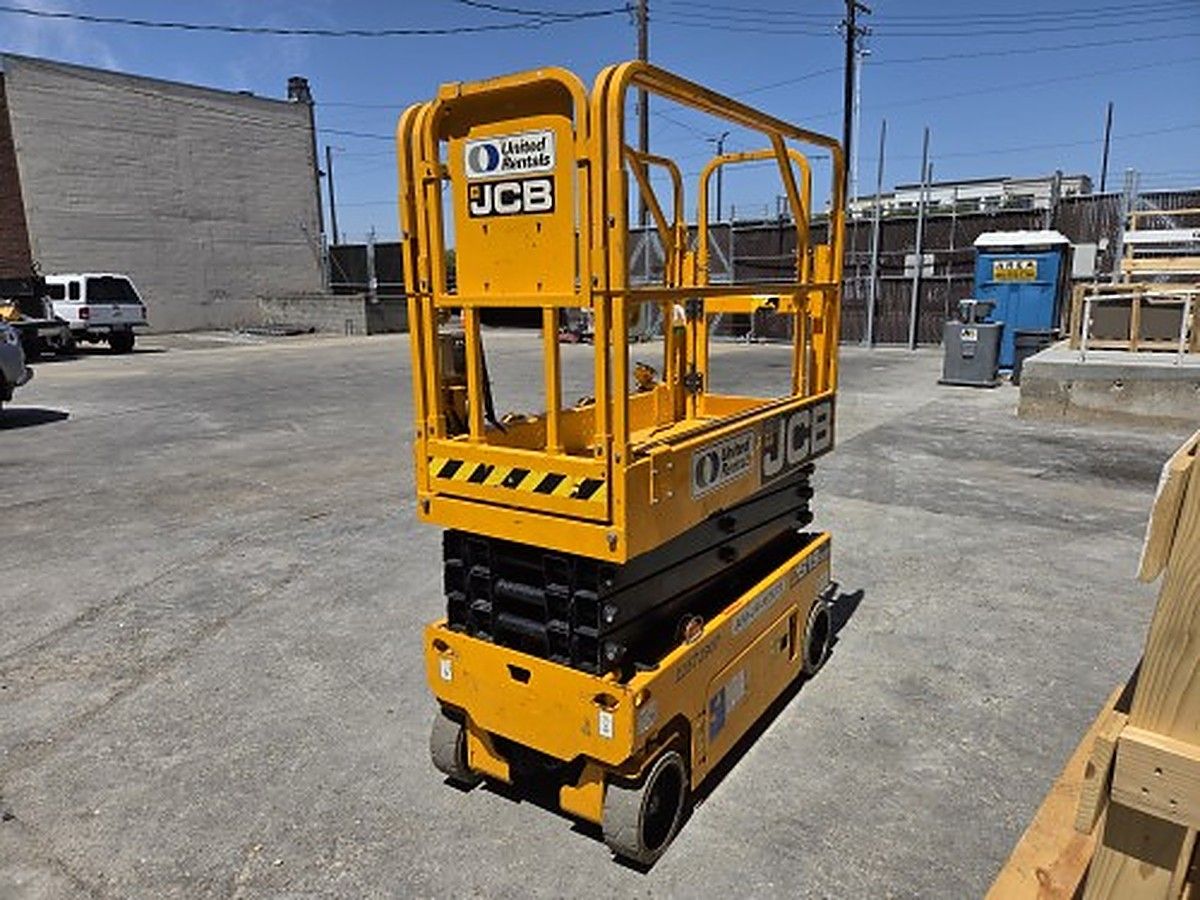 2018 SKYJACK SJIII3219 for sale in Las Vegas, NV