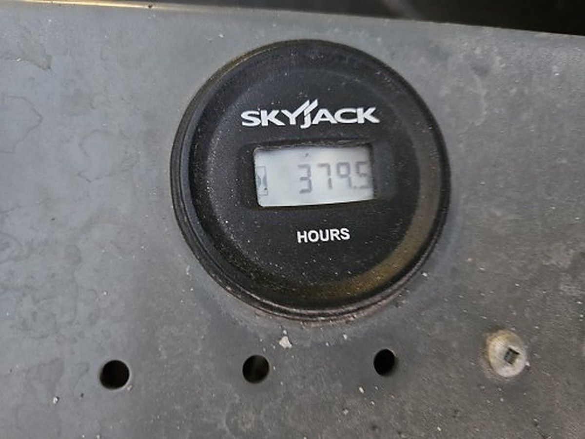 SKYJACK SJIII3219 photo 5