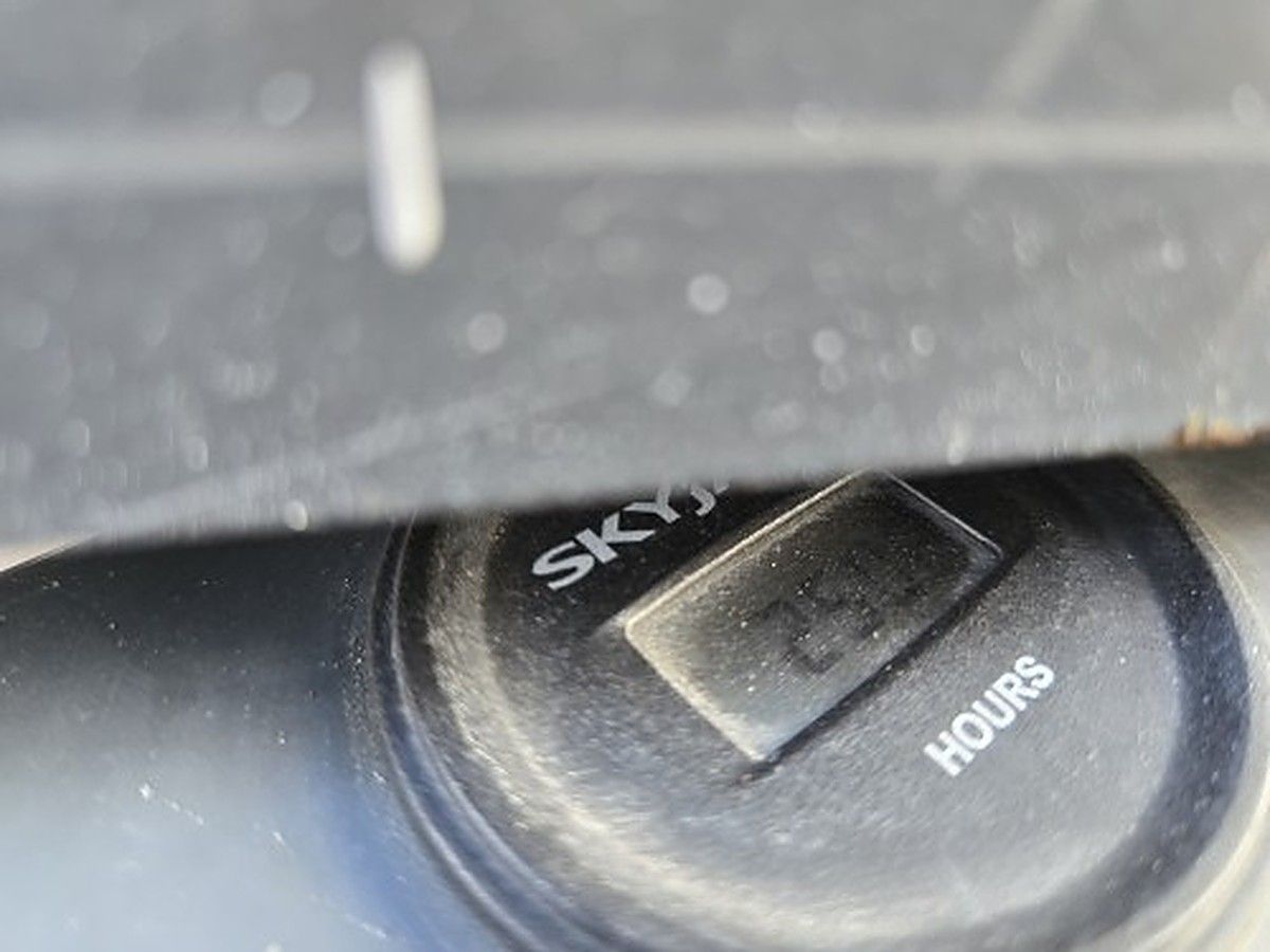 SKYJACK SJIII3219 photo 6