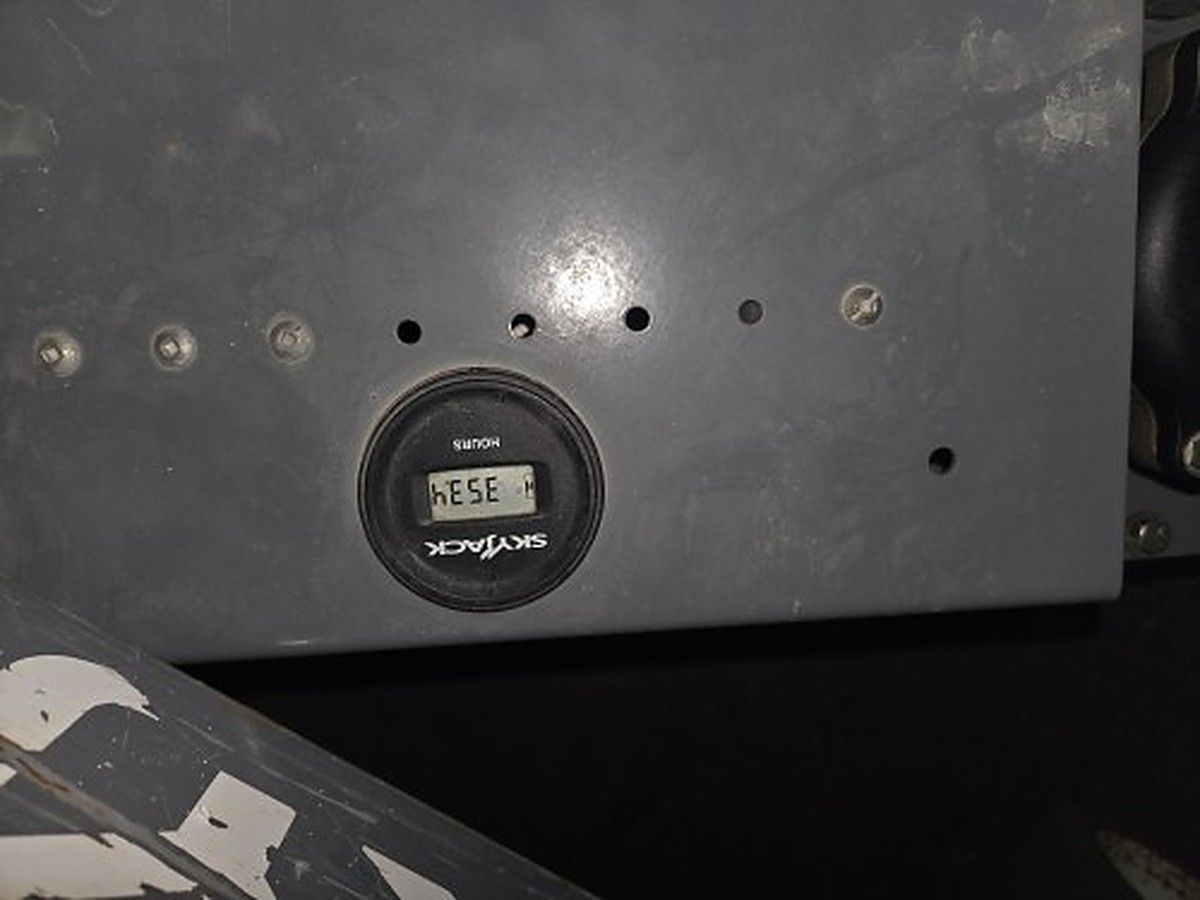 2018 SKYJACK SJIII3219 for sale in Las Vegas, NV