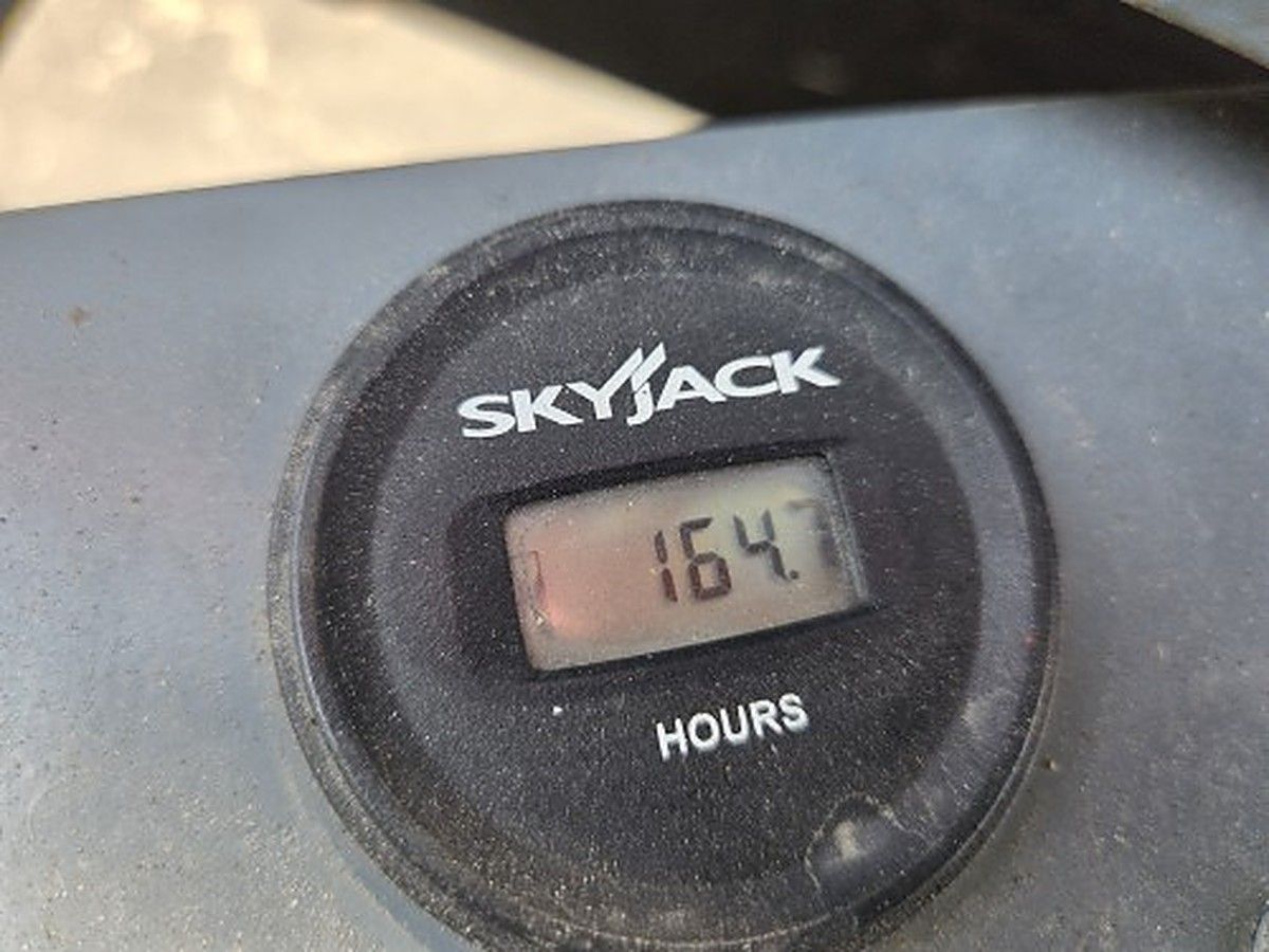 SKYJACK SJIII3219 photo 2