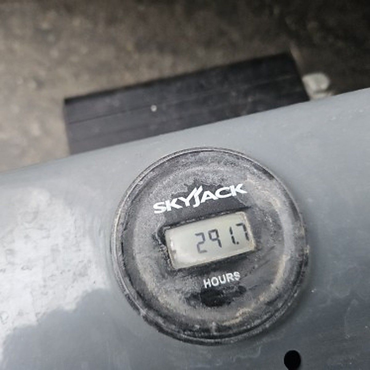 SKYJACK SJIII3226 photo 6