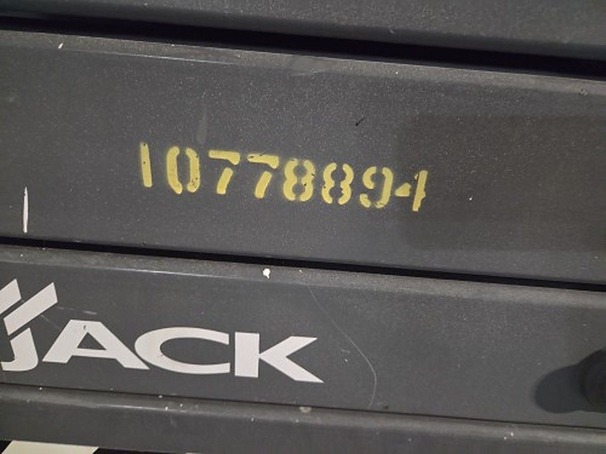 SKYJACK SJIII4632 photo 11
