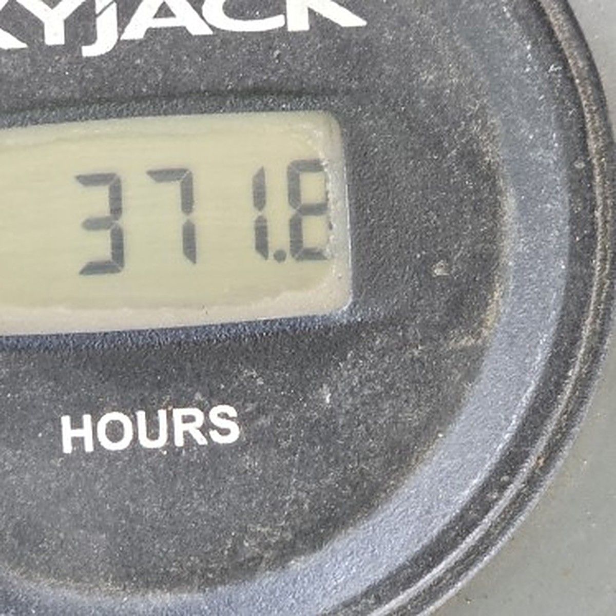 SKYJACK SJIII4632 photo 5