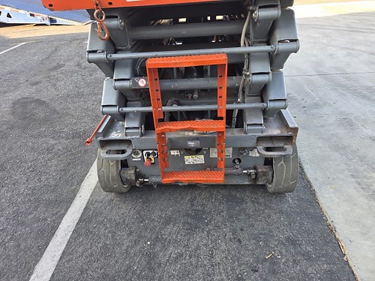 SKYJACK SJIII4632 photo 6