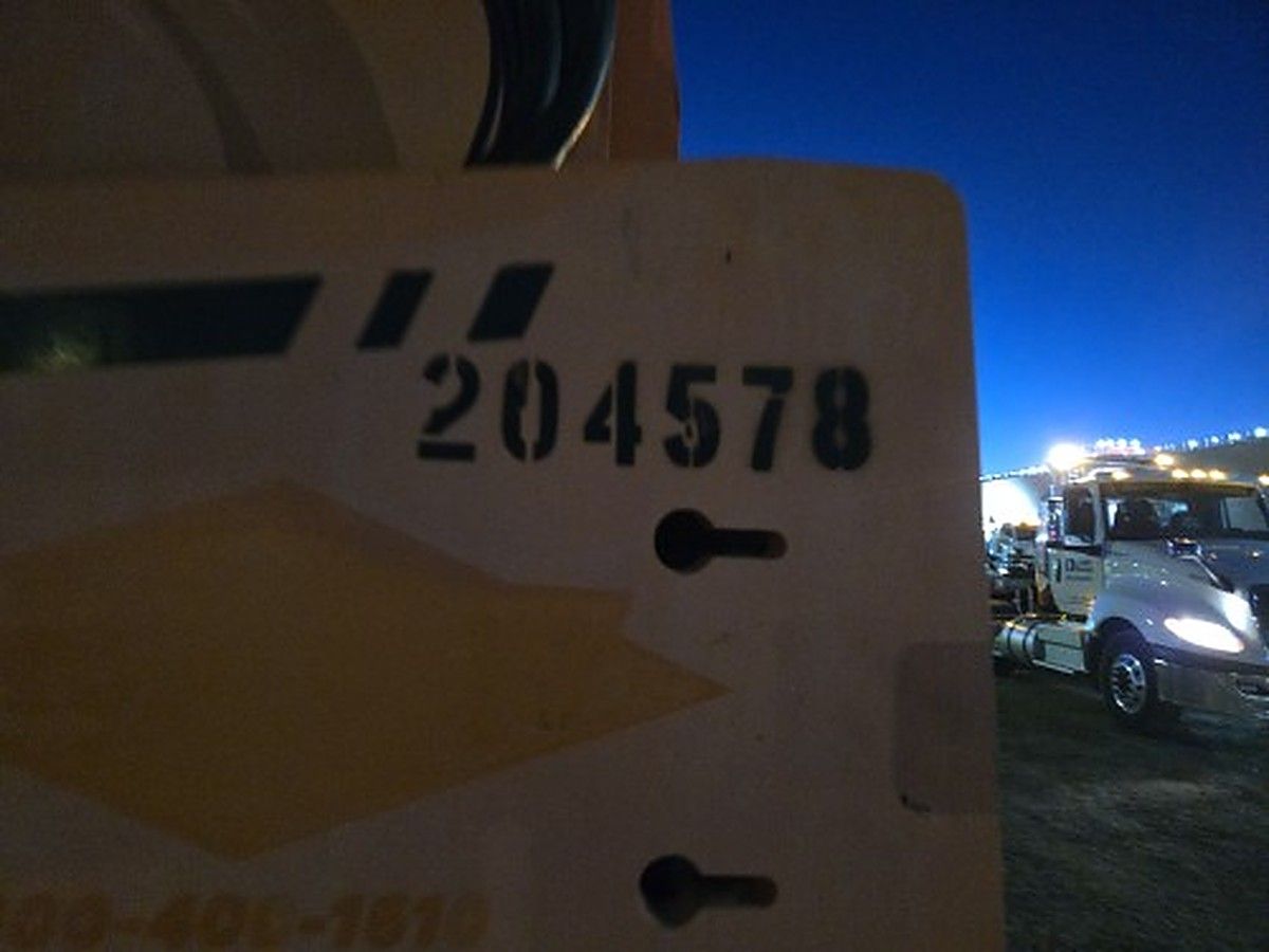 SKYTRAK 10054 photo 10