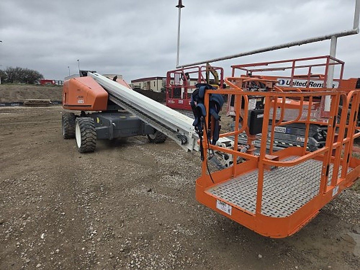 2018 SNORKEL 600S for sale in Las Vegas, NV
