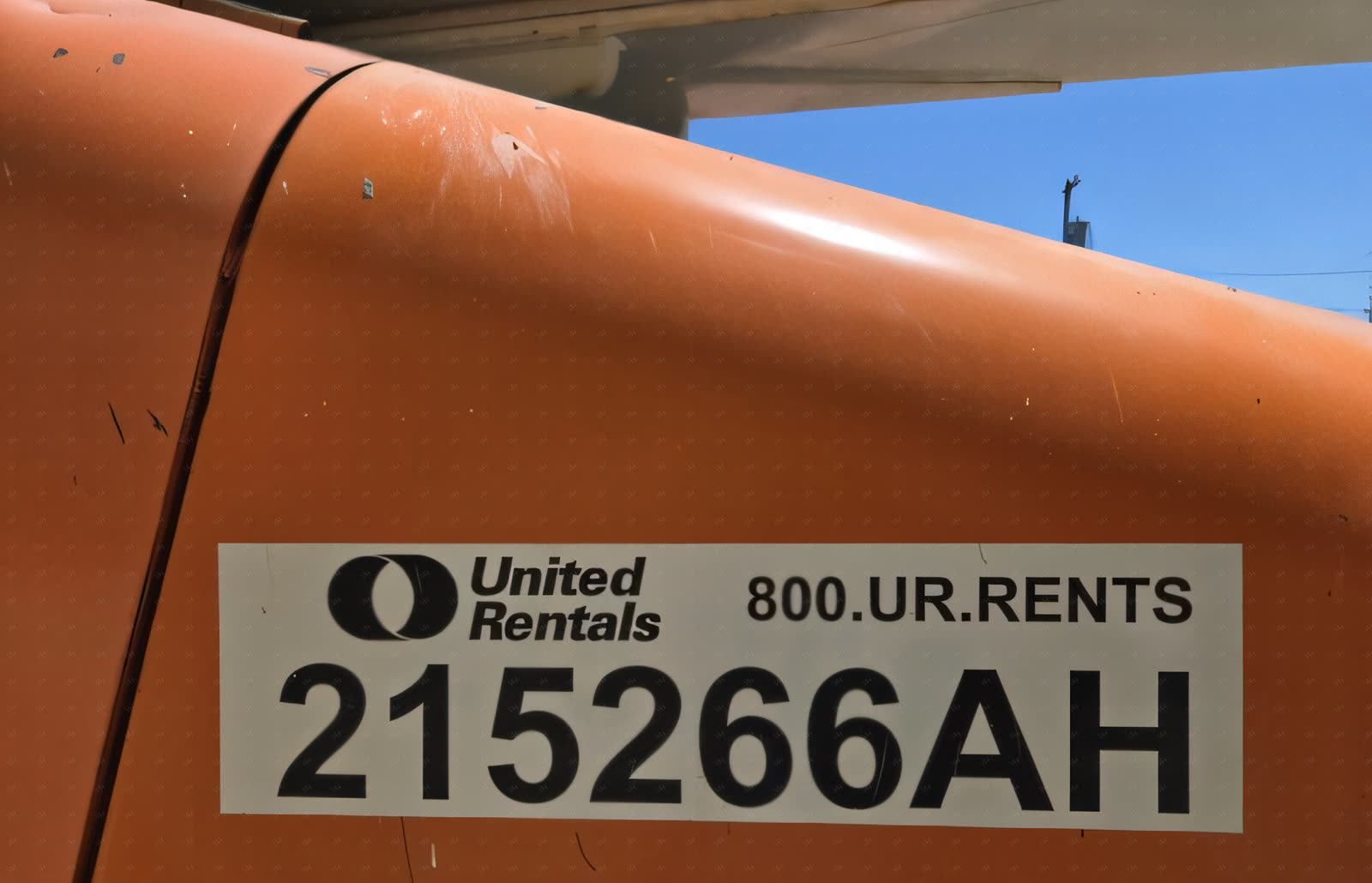 2018 SNORKEL 660SJ BOOM 65-70' TELESCOPIC