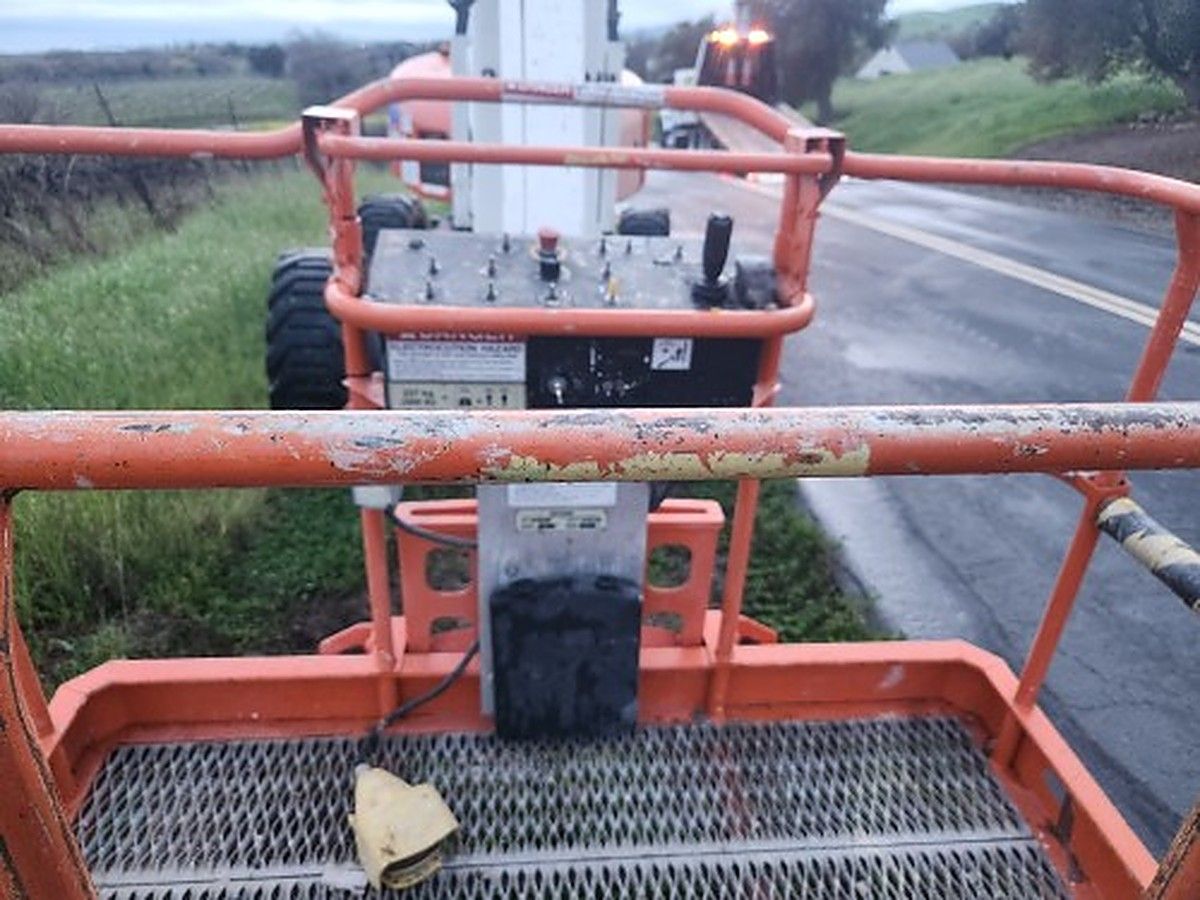 SNORKEL A46JRT photo 5