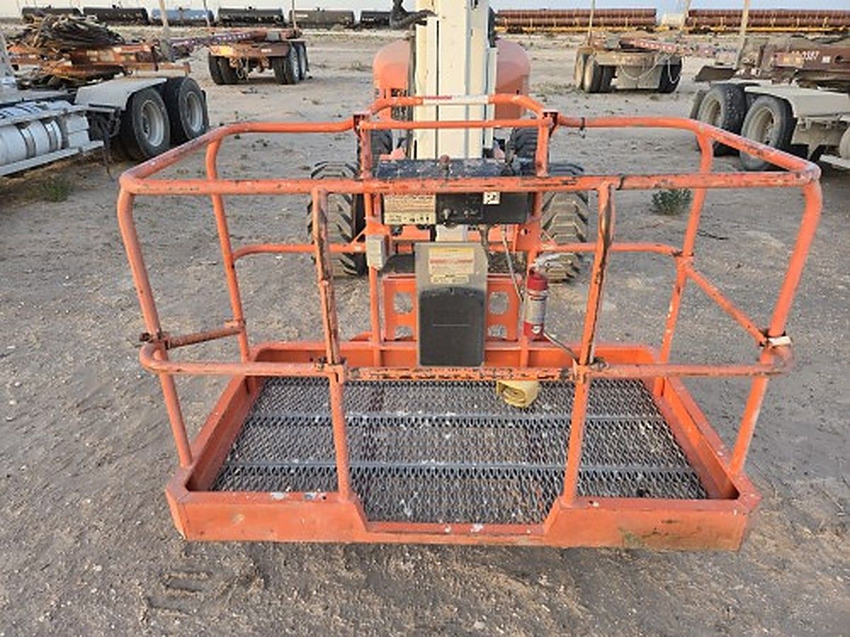 SNORKEL A46JRT photo 10