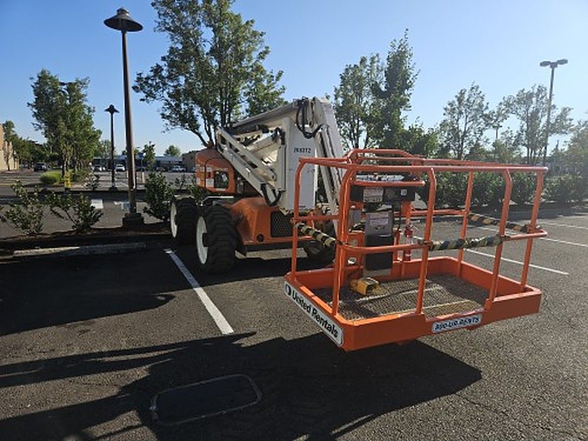 SNORKEL A46JRT photo 2