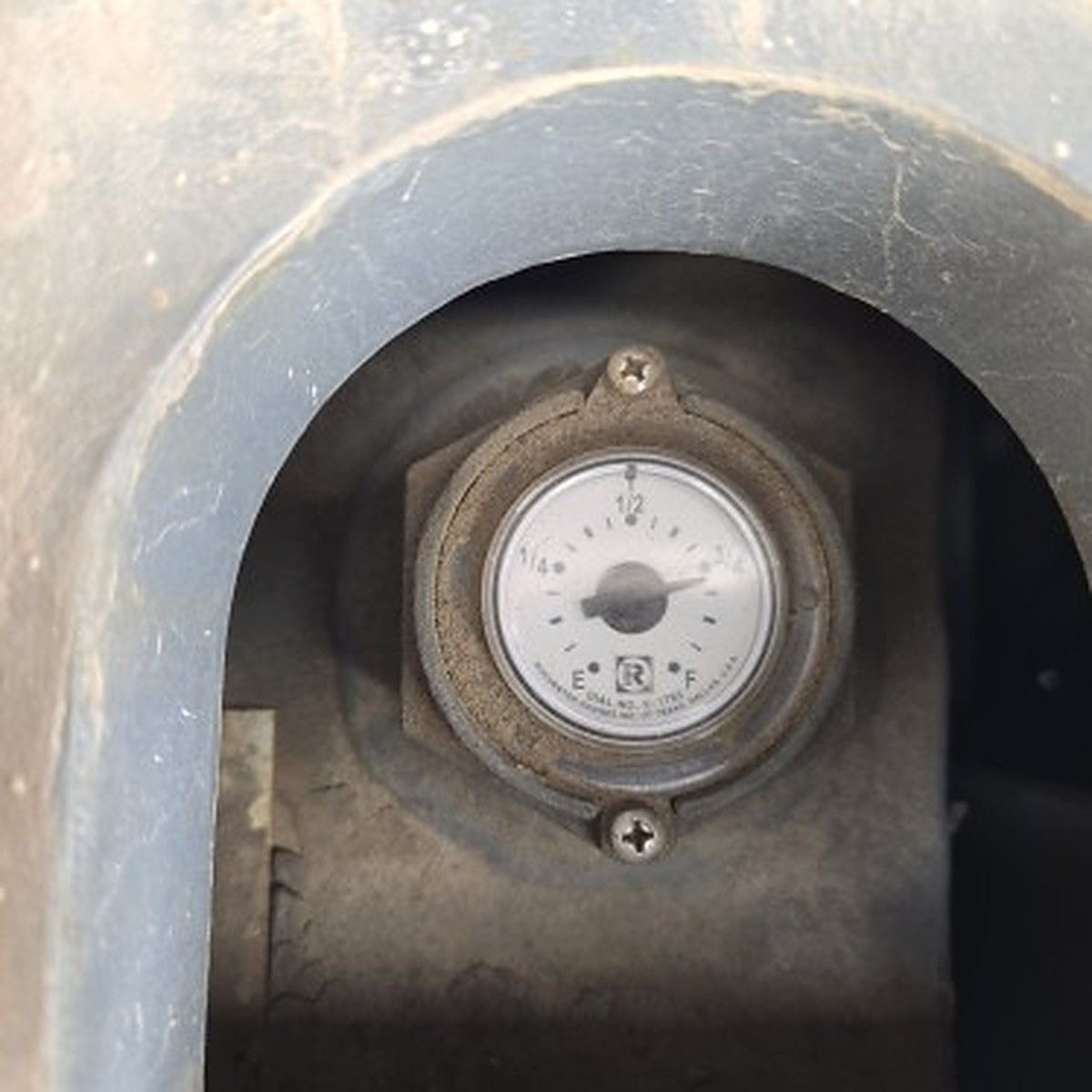SNORKEL A46JRT photo 6