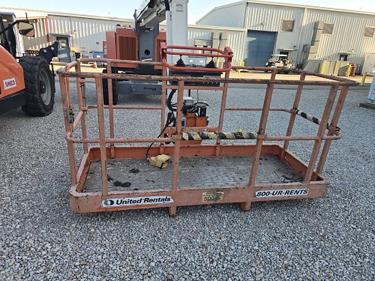 SNORKEL AB60J photo 9