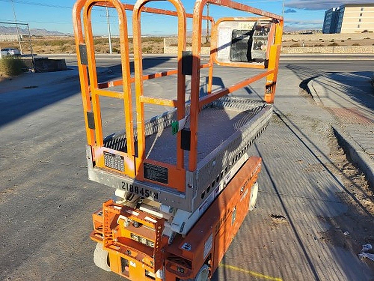 SNORKEL S3215L photo 2