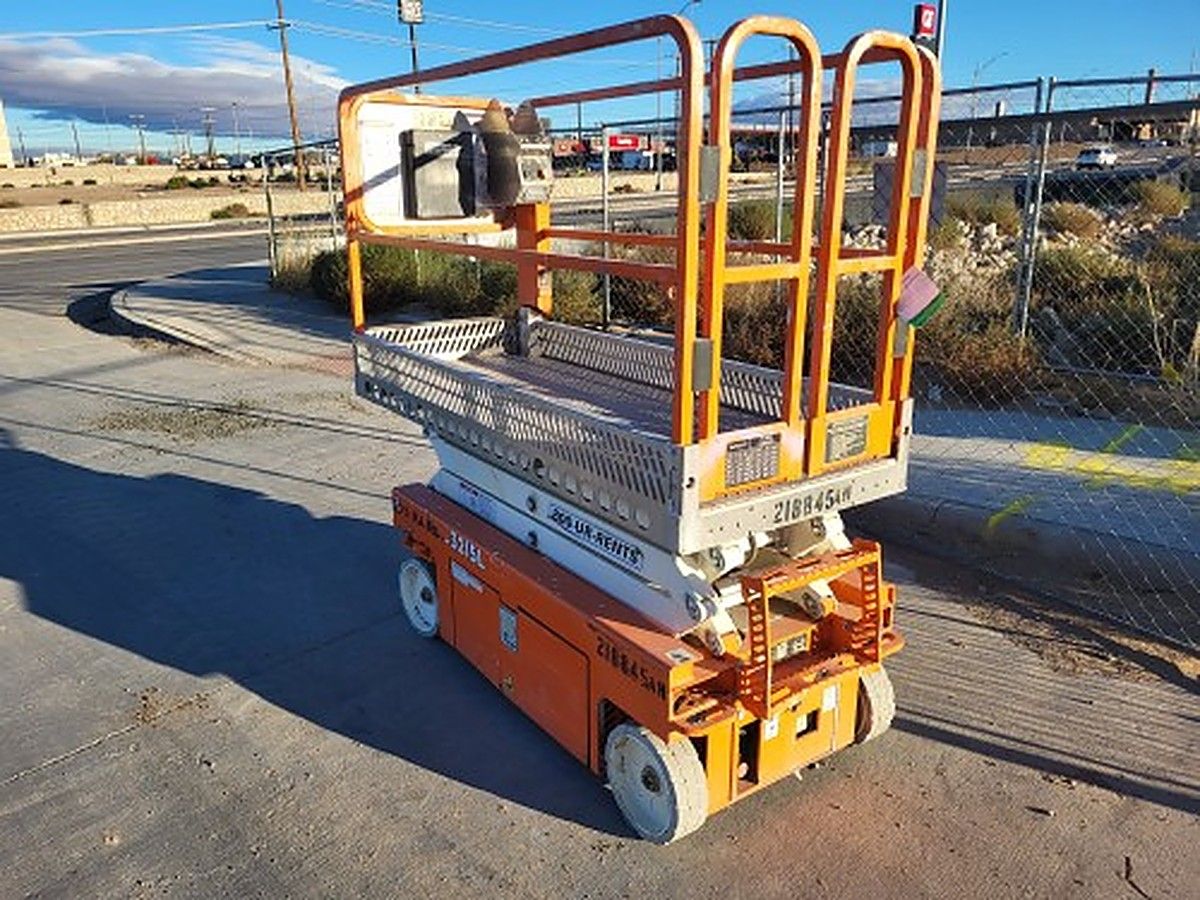 SNORKEL S3215L photo 4