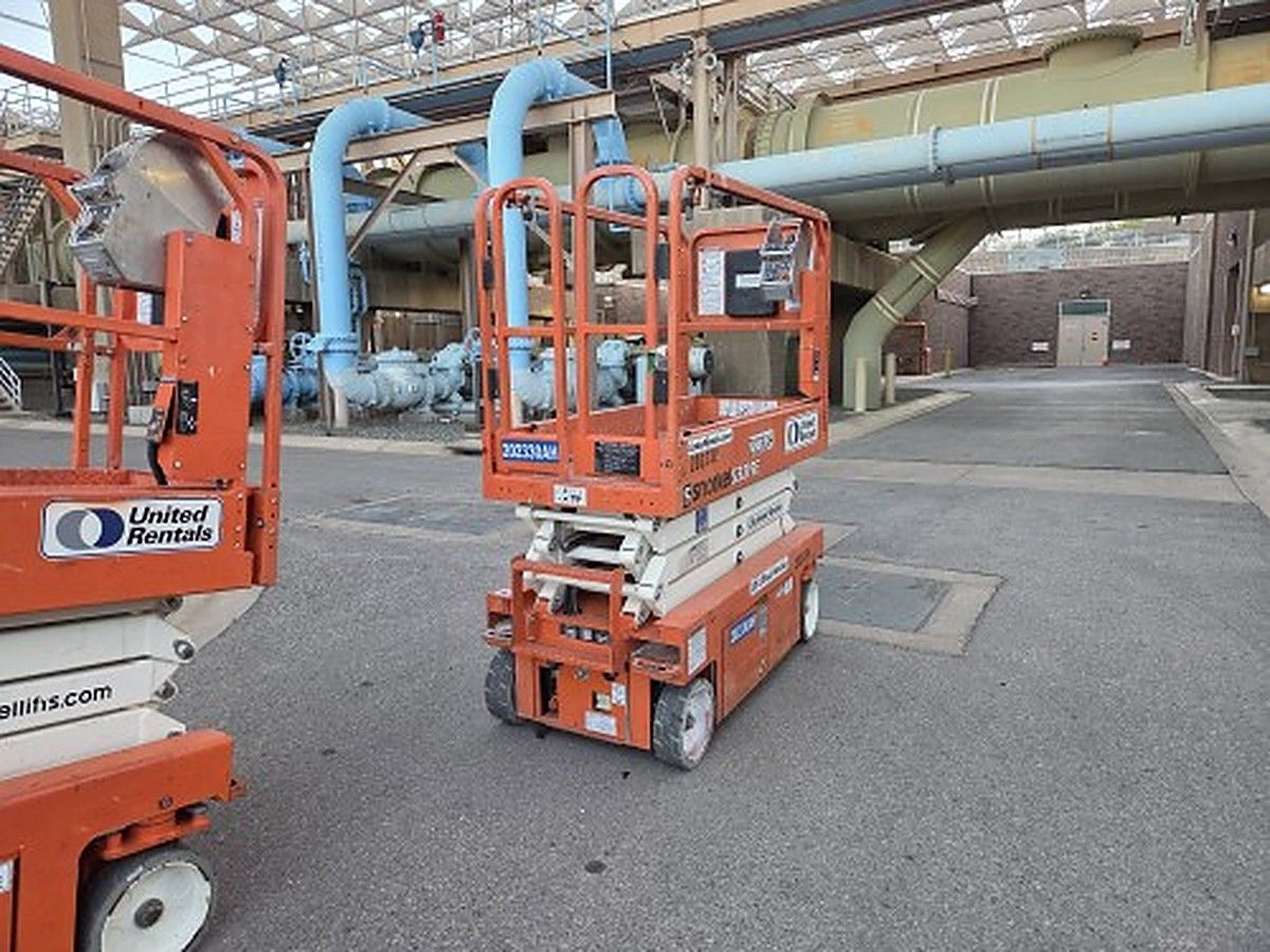 SNORKEL S3219E photo 4