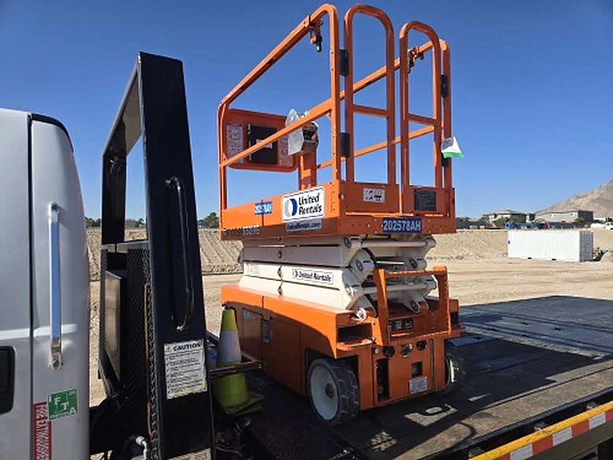 SNORKEL S3219E photo 5