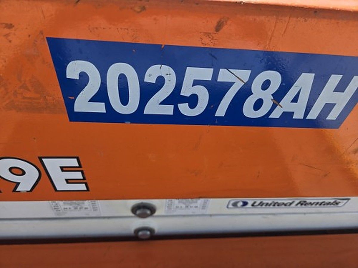 SNORKEL S3219E photo 7