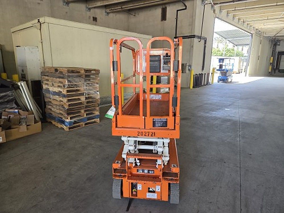 SNORKEL S3219E photo 4