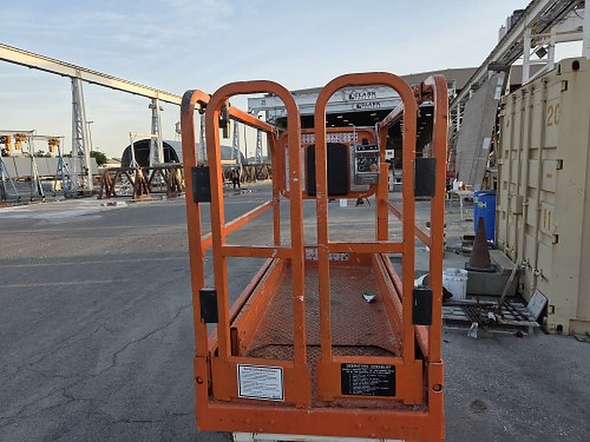 SNORKEL S3219E photo 2