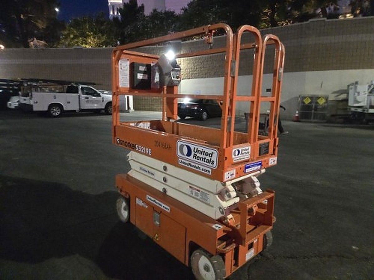 SNORKEL S3219E photo 5